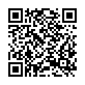QR code zu  Grotte Saint-Léon