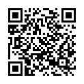 QR code zu  Aurikelkluft