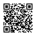 QR code zu  Aurikelkluft