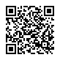 QR code zu  Aven de la Croix
