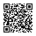 QR code zu Windloch