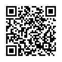 QR code zu Szálasi-bunker
