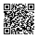 QR code zu Grotte du Chemin de fer