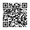 QR code zu  Buso della Neve