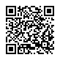 QR code zu Grotte du Pic