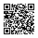 QR code zu La Bucaccia