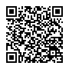 QR code zu Cascade de la Grotte du Pic