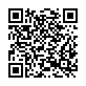 QR code zu  Grotte des Fées