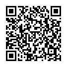 QR code zu  Cavernetta a Sud-Ovest di Medeazza
