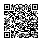 QR code zu Grotta nel Burrone delle Caverne