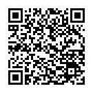 QR code zu  Gouffre de la Combe aux Prêtres
