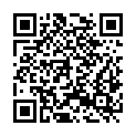 QR code zu Creux du Soucy