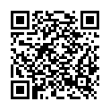 QR code zu  Gouffre de la Rochotte
