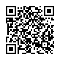QR code zu Château du Hagelschloss