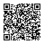 QR code zu Grotta-Miniera Buca del cordone di Campo alle Buche o Grotta del Gufo