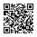 QR code zu Grotta delle Pipe