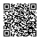 QR code zu  Grotta degli Scogli Neri