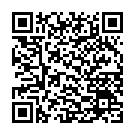 QR code zu Tana sotto la roccia di Tossiano
