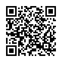 QR code zu Quadro elettrico