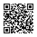 QR code zu Grotta il Tunnel