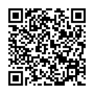 QR code zu  Grotta sul Piazzale di Cava