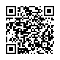 QR code zu  Galleria di Napoleone