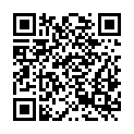 QR code zu Sandsteinhöhle