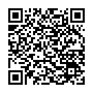 QR code zu  Pozzo presso la Cava di Polazzo