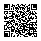 QR code zu Grotta del 15° Bersaglieri