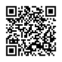 QR code zu  Baume Loubière