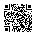 QR code zu  Klobasja jama