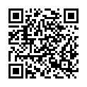 QR code zu  Lojzova jama