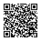 QR code zu Pozzo 2º presso Rupingrande