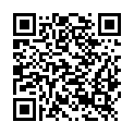 QR code zu  Büs del Lat de Endì