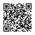 QR code zu Grotte de Judry