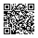 QR code zu  Buco del Mandriano