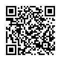 QR code zu  Buco della Mandria