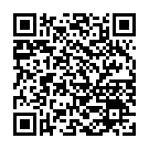 QR code zu  Buco del Latte di Cascina Cerì