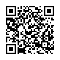 QR code zu  Buco della Mandria