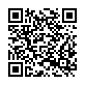 QR code zu  Büsa de la Sal