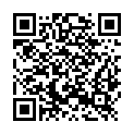 QR code zu  Omber di Monte Zucco