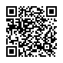 QR code zu Grotta della Carbonella