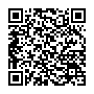 QR code zu  Büs de la Pocia dei Laàcoi