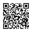 QR code zu  Buco del latte