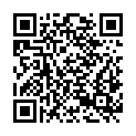 QR code zu  Residenzberghöhle
