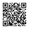 QR code zu  Residenzberghöhle