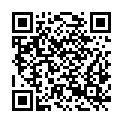 QR code zu Einsiedlerhöhle