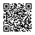 QR code zu  Schluchtschluf