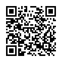 QR code zu  Turmkeller