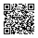 QR code zu Turmkeller